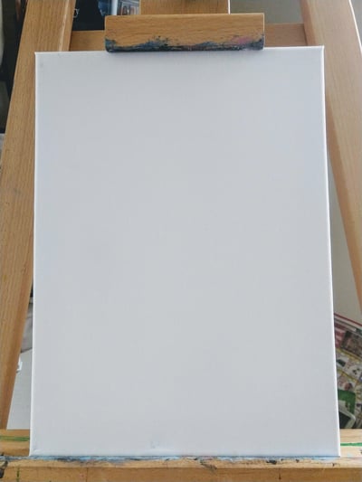 Image of Traditional Commission