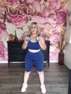 Set deportivo