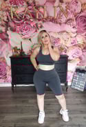 Set deportivo