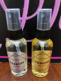 Image 2 of Man Scent Combo