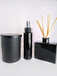 Image 1 of Home Scents Kit 