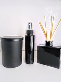 Image 1 of Home Scents Kit