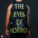 Possessed "The Eyes Of Horror" Tank Top shirt