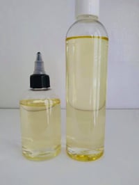 Image 1 of Miracle Oil