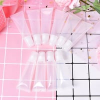 SQUEEZE TUBES