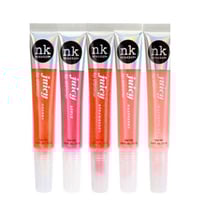 NK LIP SHIMMER