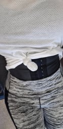 Waist Trainer