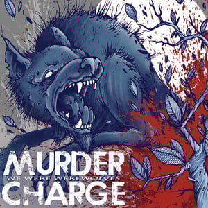 Image of We Were Werewolves