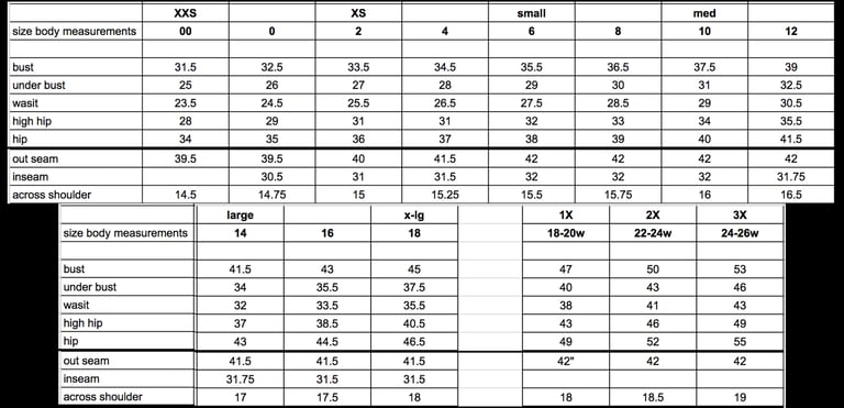 "Juliette" Sheer Black Ruffled Dressing Gown Sizes: M, 1X, 2X Image 3