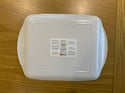 Mid Wales Tray