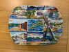 Llŷn Peninsula Tray