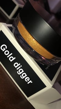 Image 3 of 3 Individual different Glows 12.99 each 