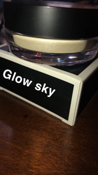 Image 4 of 3 Individual different Glows 12.99 each 