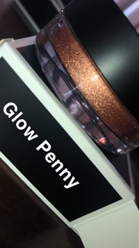 Image 2 of 3 Individual different Glows 12.99 each 