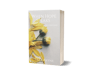 When Hope Speaks - Book