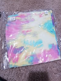 Image 2 of TUBE FACE MASK/SCARF