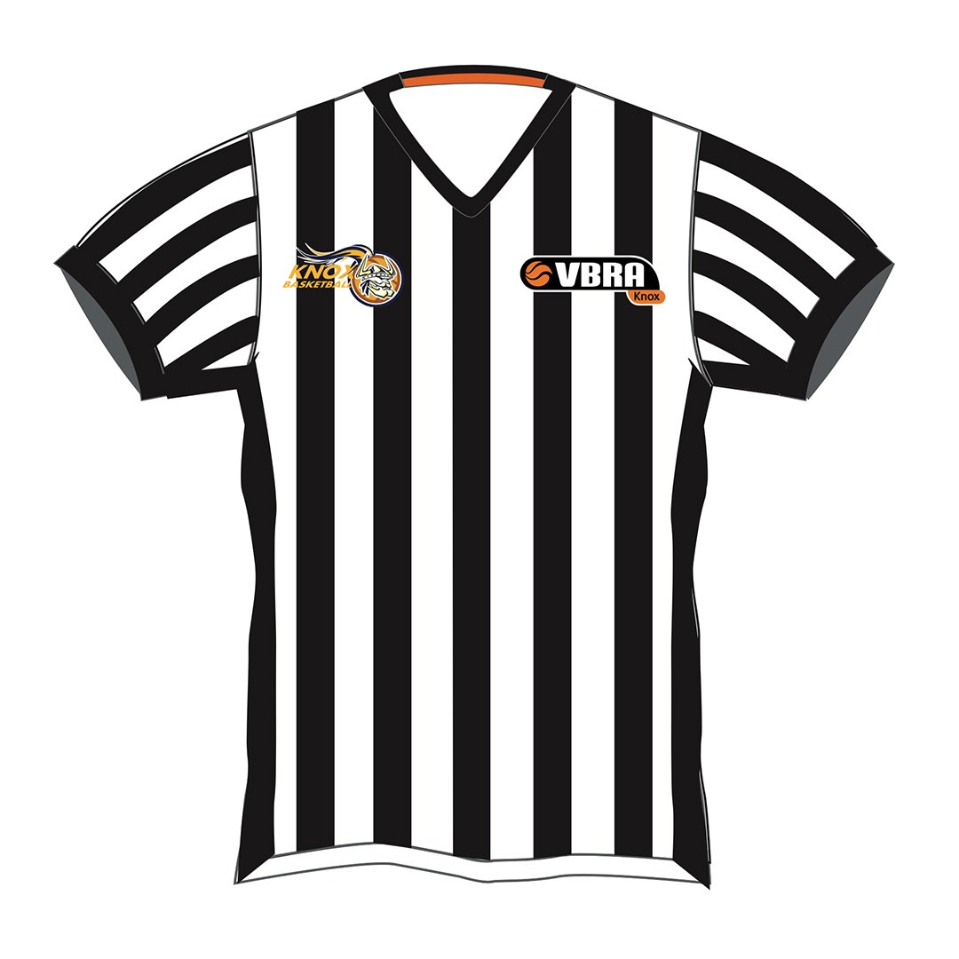 football referee shirts near me