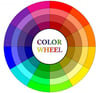 School Colors (Special Order)