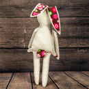 Image 3 of Floral Pop Kiki