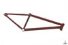Main Frame 24"