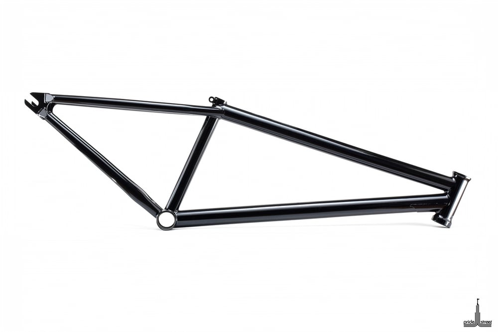 Main Frame 24"