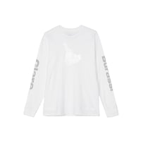 Image 2 of Sample 01: Identity Long Sleeve Shirt