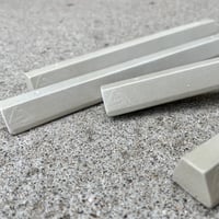 Image 2 of Big Block Curb