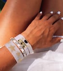 Image 3 of Set Pulseras Caroll ( Antes 39.95€)