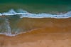 Photographic Print - Waves Crashing - Palm Beach - NSW