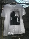 EMORY DOUGLAS - SHIRT