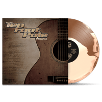 Image 2 of Ten Foot Pole - Simmer Down