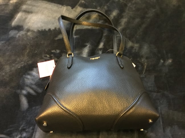 Kate spade carolyn medium shoulder bag 2025