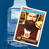 Dooshbag: Douchitis Artisanemia