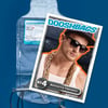 Dooshbag: Douchitis Toolosis