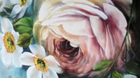 Image 2 of A3 Gicleé print '31'