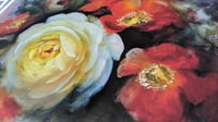 Image 2 of A3 Gicleé print '30'