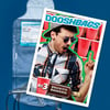 Dooshbag: Douchitis Brorrhea