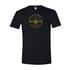 State Theatre (Greenville NC) Logo Tee Image 2