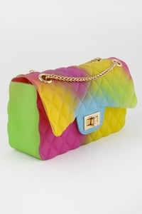 Image 1 of Cotton Candy Jelly
