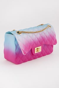 Image 2 of Cotton Candy Jelly