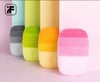  InFace Facial Cleaning Brush 