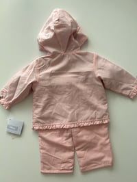 Image 3 of minnie set