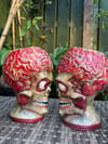 Mars attacks 