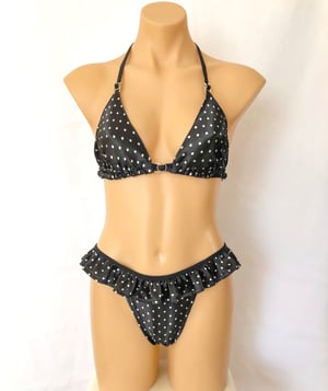 Image of Sephora set