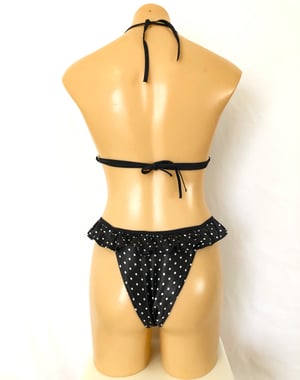 Image of Sephora set