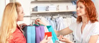 Managing Customer Service Training