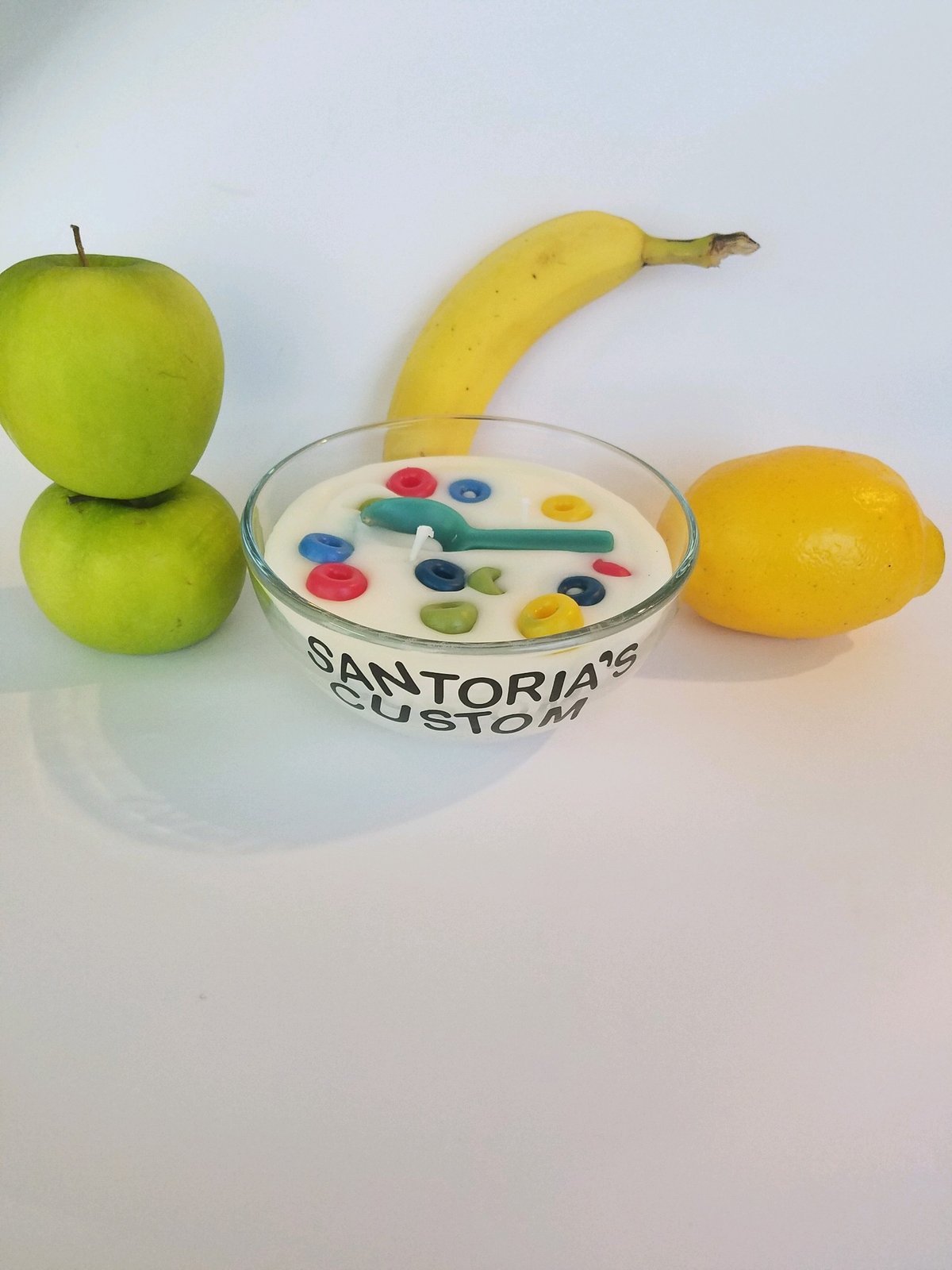 loopy fruit loopy fruit