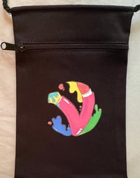 VV Side Bag
