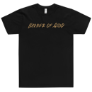 Image 1 of Barber Of God [Goldmatic]