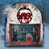 SLAYER LIVE UNDEAD 3 PACK FIGURES